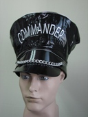  comandante sexy - cod.1588-G.JPG 